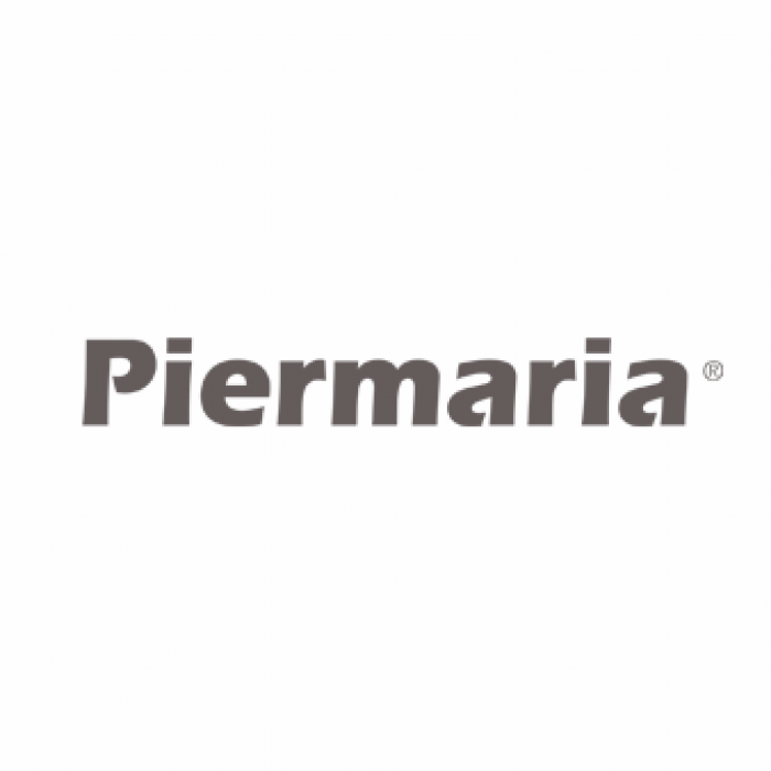 Piermaria