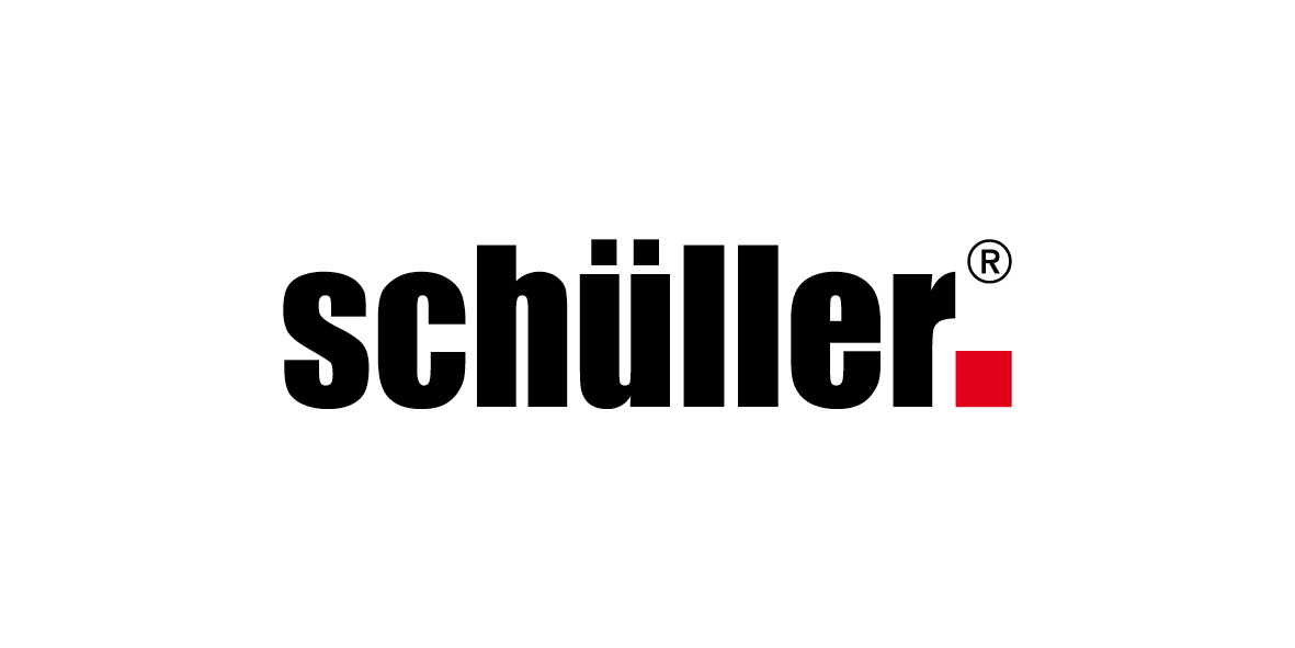 SCHULLER