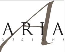 Aria by M.House