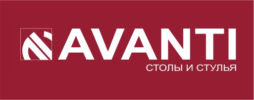 Avanti
