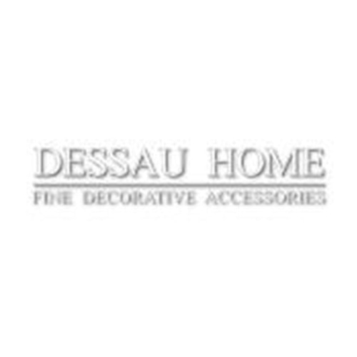 Dessau Home