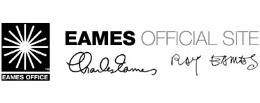 Eames