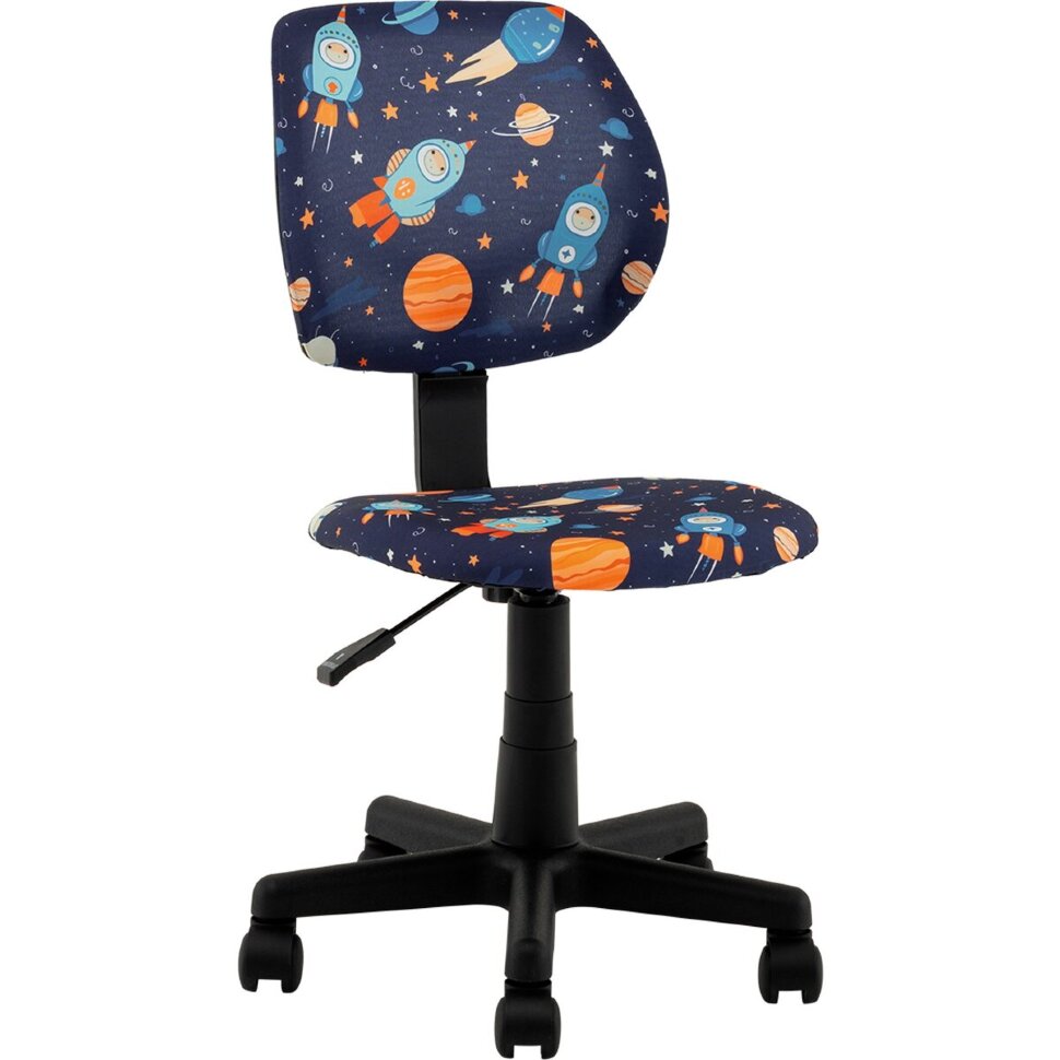 Кресло ЛОЛО Space Кресло ЛОЛО Space
