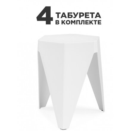 Табурет &quot;, 4 шт 