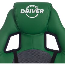 Кресло DRIVER