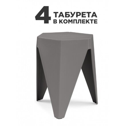 Табурет &quot;, 4 шт 