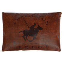 Подушка Secret De Maison POLO ( mod. M-1845 )