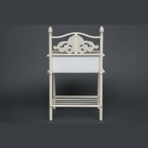 Тумба прикроватная CANZONA