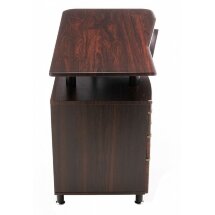 Офисная мебель Мебель Китая Erida