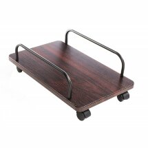Офисная мебель Мебель Китая Erida