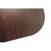 Офисная мебель Мебель Китая Erida