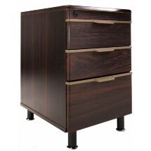 Офисная мебель Мебель Китая Erida