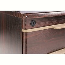 Офисная мебель Мебель Китая Erida