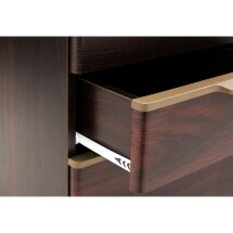 Офисная мебель Мебель Китая Erida