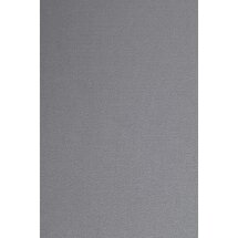 Стул Мебель России Апри tenerife stone / черный глянец