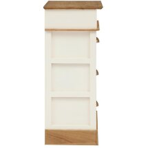 Тумба с 3 ящиками Secret De Maison CABINET ( mod. HX14-120 )
