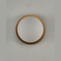 Настенно-потолочный светильник Moderli V2058-P Covey 1*G9*5W