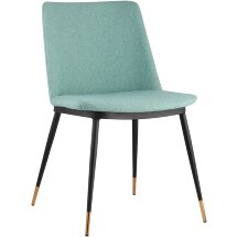 Настенно-потолочный светильник Moderli V2058-P Covey 1*G9*5W