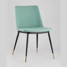 Настенно-потолочный светильник Moderli V2058-P Covey 1*G9*5W
