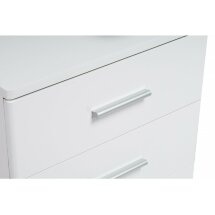 Офисная мебель Мебель Китая Torvi white / black