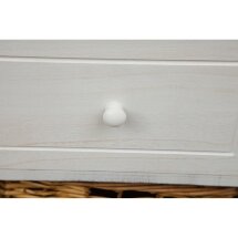 Тумба с 3 корзинами и ящиком Secret De Maison OISELET 4 ( mod. HX16-009 NS )