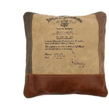 Подушка Secret De Maison THOMAS ( mod. M-7043 )