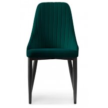 Обеденная группа Уткей green / brown / black