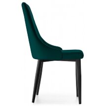 Обеденная группа Уткей green / brown / black