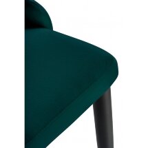 Обеденная группа Уткей green / brown / black