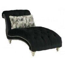 КУШЕТКА HARRIOTTE 2620515