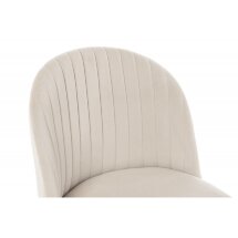 Обеденная группа Енлиан beige / brown / black