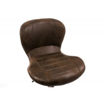 Барный стул Мебель Китая Hold vintage