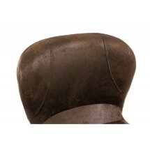 Барный стул Мебель Китая Hold vintage