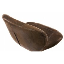 Барный стул Мебель Китая Hold vintage
