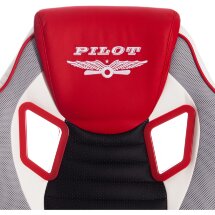 Кресло PILOT