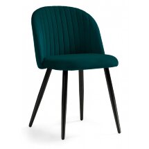 Обеденная группа Енлиан green / brown / black