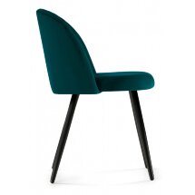 Обеденная группа Енлиан green / brown / black