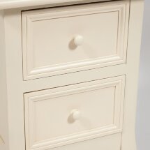 Тумба с 2 ящиками secret De Maison (mod. HX20-520 S)