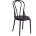 Стул THONET (mod. PL62) 