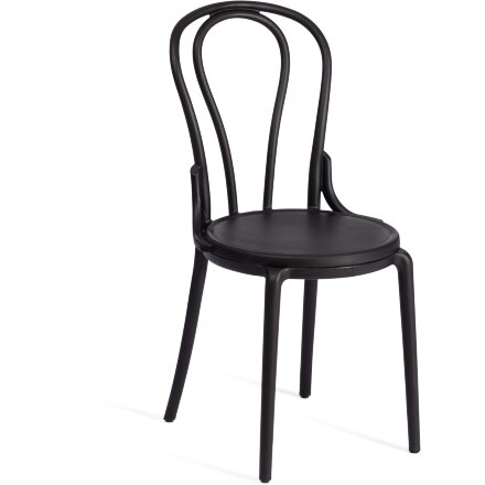 Стул THONET (mod. PL62) 