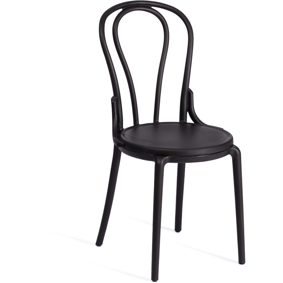 Стул THONET (mod. PL62) Стул THONET (mod. PL62)
