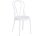 Стул THONET (mod. PL62) 