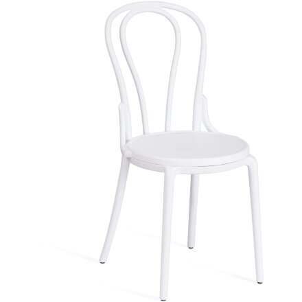 Стул THONET (mod. PL62) 
