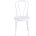 Стул THONET (mod. PL62) 