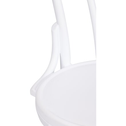 Стул THONET (mod. PL62) 