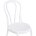 Стул THONET (mod. PL62) 