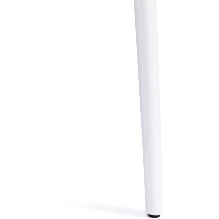 Стул THONET (mod. PL62) 
