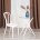 Стул THONET (mod. PL62) 
