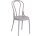 Стул THONET (mod. PL62) 