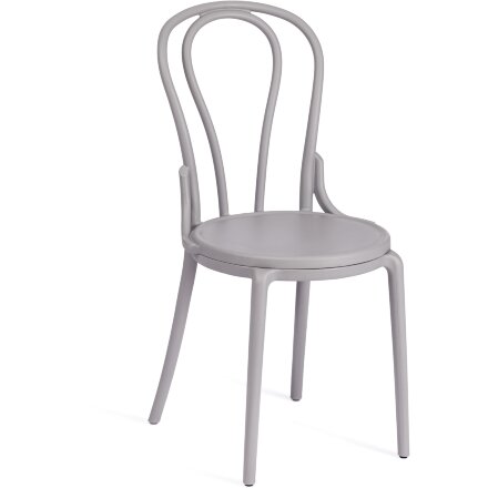 Стул THONET (mod. PL62) 